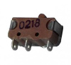 Микропереключатель МП7