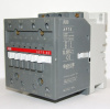 Контактор ABB AF75-40-00 катушка 20-60V DC