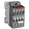 Контактор ABB AF26ZB-30-00-23 катушка 100-250V AC/DC 1SBL236001R2300