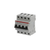 Автоматический выключатель ABB S203 K25NA 2CDS253103R0517