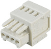 Розетка WAGO 733-104