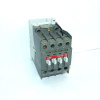 Контактор ABB TAE26-30-00 катушка 17-32V DC