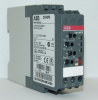 Реле контроля напряжения ABB CM-MPS 3x300-500B AC 1SVR430884R3300