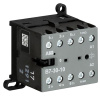 Миниконтактор ABB B7-30-10 катушка 380В AC GJL1311001R8105