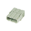 Вилка Harting 09 14 003 3002