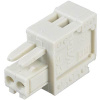 Розетка WAGO 733-102