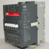 Контактор ABB AF95-30-00 катушка 110-250V AC/DC