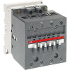 Контактор ABB AF75-22-00 катушка 100-250В AC/DC 1SBL417501R7000