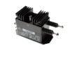Датчик напряжения LV 100-2000/SP6 LEM