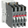 Контактор ABB TAL30-30-01RT катушка 50-90V DC 1SBL283060R5501