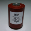 Конденсатор AVX FPG66Y0124J 0,12мкФ 3000В DC