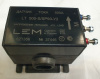 Датчик тока LT 500-S/SP93 LEM
