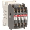 Контактор ABB TAL16-40-00RT катушка 36-65V DC