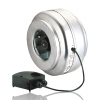 Вентилятор канальный VENT-250L