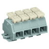 Клеммная колодка WAGO 261-204/342-000 Клеммная колодка WAGO 261-204/342-000