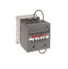 Контактор ABB AE45-40-00 катушка 110V DC 1SBL339201R8600