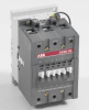 Контактор ABB AE63-30-00 катушка 12V DC 1SBL379001R8000