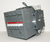 Контактор ABB TAE95-30-00 катушка 152-264V DC