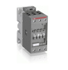 Контактор ABB AF65-30-00-13 катушка 100-250В AC/DC 1SВL387001R1300