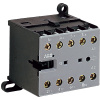 Миниконтактор ABB B7-30-01 катушка 380В AC GJL1311001R8105