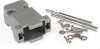 Корпус DPT-9C