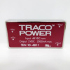Модуль питания TRACO TEN 10-4811 48/5В DC, 10Вт, 2А
