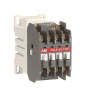 Контактор ABB TAL9-30-01RT катушка 77-143V DC 