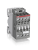 Контактор ABB AF63-30-00 катушка 48-130В AC/DC 1SBL377001R6900
