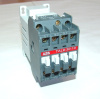 Контактор ABB TAL9-30-10 катушка 36-65V DC