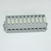 Клеммная колодка WAGO 261-102/331-000 Клеммная колодка WAGO 261-102/331-000