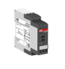 Реле контроля напряжения ABB CM-PVS 1SVR430794R3300