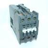 Контактор ABB TBC30-30-00 катушка 36-65V DC