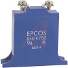 Варистор EPCOS B40K750 