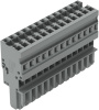 Розетка WAGO 769-113