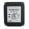 Модуль питания PH150S110-24 110/24В DC 75Вт, 6,3А
