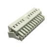 Розетка WAGO 734-116/037-000