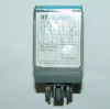 Реле RELECO R3-N30D/DC48V