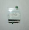 Модуль интерфейса RSX1-1.12