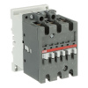 Контактор ABB AF63-30-00 катушка 100-250В AC/DC 1SBL377001R7000