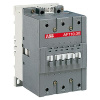 Контактор ABB AF110-30-11 катушка 48-130V AC/DC