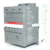 Контактор ABB AF63-30-00 катушка 20-60В DC 1SBL377001R7200