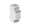 Контактор модульный ABB ESB-24-22 катушка 110-120V AC/DC