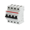 Автоматический выключатель ABB S203 K20NA 2CDS253103R0487