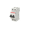 Автоматический выключатель ABB S201 C10NA 2CDS251103R0104