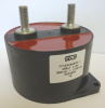 Конденсатор AVX FFVE4H0407K 400мкФ 300B DC