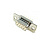 Розетка DBS-9F Ningbo Zhenqin Electronic Розетка DBS-9F Ningbo Zhenqin Electronic