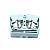 Клемма Phoenix Contact MZDB 1,5-F концевая 3003839 Клемма Phoenix Contact MZDB 1,5-F концевая 3003839