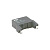 Ограничитель перенапряжения ABB RC5-1/250 для контакторов А9-А40 1SBN050100R1002
