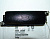 Крышка корпуса разъема Harting 09 40 024 5411 Крышка корпуса разъема Harting 09 40 024 5411