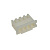 Розетка CHU-4 Ningbo Zhenqin Electronic Розетка CHU-4 Ningbo Zhenqin Electronic